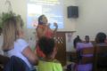 Evangelização de CIA na Igreja de Jardim Valéria em Salvador/BA. - galerias/575/thumbs/thumb_1381375_526224470800019_1144849904_n.jpg