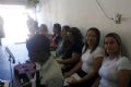 Evangelização de CIA na Igreja de Jardim Valéria em Salvador/BA. - galerias/575/thumbs/thumb_1385967_526221760800290_1294593448_n.jpg