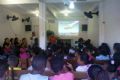 Evangelização de CIA na Igreja de Jardim Valéria em Salvador/BA. - galerias/575/thumbs/thumb_1395390_526225644133235_658597267_n.jpg