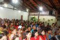 Evangelização de CIA na Igreja de Mantenópolis no Estado do Espírito Santo. - galerias/576/thumbs/thumb_SAM_8221.JPG