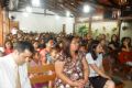 Evangelização de CIA na Igreja de Mantenópolis no Estado do Espírito Santo. - galerias/576/thumbs/thumb_SAM_8230.JPG
