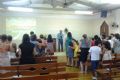 Evangelização de CIA na Igreja de Nova Viçosa na Bahia. - galerias/577/thumbs/thumb_Foto0017.jpg