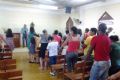 Evangelização de CIA na Igreja de Nova Viçosa na Bahia. - galerias/577/thumbs/thumb_Foto0018.jpg