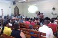 Evangelização de CIA na Igreja de Nova Viçosa na Bahia. - galerias/577/thumbs/thumb_Foto0023.jpg