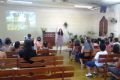 Evangelização de CIA na Igreja de Nova Viçosa na Bahia. - galerias/577/thumbs/thumb_Foto0024.jpg