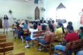 Evangelização de CIA na Igreja de Nova Viçosa na Bahia. - galerias/577/thumbs/thumb_Foto0025.jpg