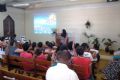 Evangelização de CIA na Igreja de Nova Viçosa na Bahia. - galerias/577/thumbs/thumb_Foto0026.jpg