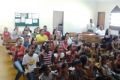 Evangelização de CIA na Igreja de Nova Viçosa na Bahia. - galerias/577/thumbs/thumb_Foto0032.jpg