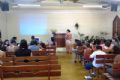 Evangelização de CIA na Igreja de Nova Viçosa na Bahia. - galerias/577/thumbs/thumb_Foto0034.jpg