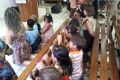 Evangelização de CIA na Igreja do QNE em Taguatinga Norte/DF. - galerias/579/thumbs/thumb_1400038_480816052037334_1238781345_o.jpg