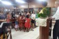 Evangelização de CIA na Igreja do QNE em Taguatinga Norte/DF. - galerias/579/thumbs/thumb_1400040_477105645741708_634460884_o.jpg