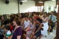 Evangelização de CIA na Igreja do QNE em Taguatinga Norte/DF. - galerias/579/thumbs/thumb_1400158_480817202037219_1677176722_o.jpg