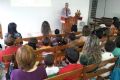 Evangelização de CIA na Igreja do QNE em Taguatinga Norte/DF. - galerias/579/thumbs/thumb_1402743_480814878704118_534629522_o.jpg