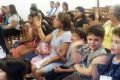 Evangelização de CIA na Igreja do QNE em Taguatinga Norte/DF. - galerias/579/thumbs/thumb_1407981_477052729080333_1302367132_o.jpg