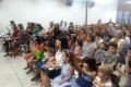Evangelização de CIA na Igreja do QNE em Taguatinga Norte/DF. - galerias/579/thumbs/thumb_1408133_477064939079112_351819455_o.jpg