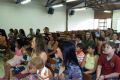 Evangelização de CIA na Igreja do QNE em Taguatinga Norte/DF. - galerias/579/thumbs/thumb_1419041_480816462037293_518462727_o.jpg
