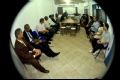 Reunião de Jovens e Obreiros - Maanaim da Rodoviária - Vitória, ES - 08/11/2012 - galerias/58/thumbs/thumb_DSC_0190_site.jpg