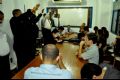Reunião de Jovens e Obreiros - Maanaim da Rodoviária - Vitória, ES - 08/11/2012 - galerias/58/thumbs/thumb_DSC_0209_site.jpg