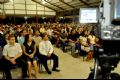 Reunião de Jovens e Obreiros - Maanaim da Rodoviária - Vitória, ES - 08/11/2012 - galerias/58/thumbs/thumb_DSC_0220_site.jpg