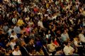 Reunião de Jovens e Obreiros - Maanaim da Rodoviária - Vitória, ES - 08/11/2012 - galerias/58/thumbs/thumb_DSC_0264_site.jpg