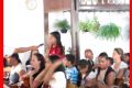 Evangelização de CIA na Igreja de Rio das Ostras/RJ. - galerias/580/thumbs/thumb_4.jpg