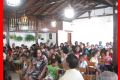 Evangelização de CIA na Igreja de Rio das Ostras/RJ. - galerias/580/thumbs/thumb_5.jpg
