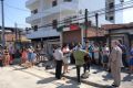 Evangelização de CIA em São João de Meriti/RJ.  - galerias/581/thumbs/thumb_08.JPG