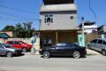 Evangelização de CIA em São João de Meriti/RJ.  - galerias/581/thumbs/thumb_11.JPG