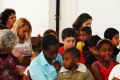 Evangelização de CIA na Igreja do bairro Poço Rico em Juiz de Fora/MG. - galerias/584/thumbs/thumb_DSC00141.JPG