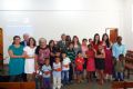 Evangelização de CIA na Igreja do bairro Poço Rico em Juiz de Fora/MG. - galerias/584/thumbs/thumb_DSC00188.JPG
