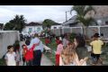Evangelização de CIA na Igreja Central de Caravelas/BA. - galerias/585/thumbs/thumb_SAM_6634.JPG
