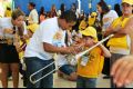 Encontro de CIA no Maanaim de Queluz/SP. - galerias/590/thumbs/thumb_IMG_4776.JPG
