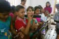 Evangelização de CIA na Igreja do Bairro Cacique em São Mateus/ES. - galerias/591/thumbs/thumb_i.jpg