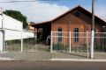 Evangelização de CIA na Igreja da Cidade de Imperatriz no Maranhão. - galerias/593/thumbs/thumb_20131019_155634.jpg