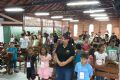 Evangelização de CIA na Igreja da Cidade de Imperatriz no Maranhão. - galerias/593/thumbs/thumb_20131019_172256.jpg