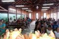 Evangelização de CIA na Igreja da Cidade de Imperatriz no Maranhão. - galerias/593/thumbs/thumb_20131020_170125.jpg