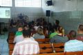 Evangelização de CIA na Igreja do Bairro Santa Efigênia em Belo Horizonte/MG. - galerias/595/thumbs/thumb_008.JPG