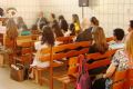 Evangelização de CIA na Igreja do Bairro Santa Efigênia em Belo Horizonte/MG. - galerias/595/thumbs/thumb_009.JPG