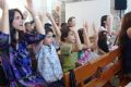 Evangelização de CIA na Igreja do Bairro Santa Efigênia em Belo Horizonte/MG. - galerias/595/thumbs/thumb_012.JPG