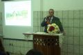 Evangelização de CIA na Igreja do Bairro Santa Efigênia em Belo Horizonte/MG. - galerias/595/thumbs/thumb_020.JPG