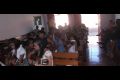 Evangelização de CIA na Igreja de Alcântara no Maranhão. - galerias/597/thumbs/thumb_DSCF0403.JPG