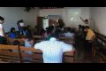 Evangelização de CIA na Igreja de Alcântara no Maranhão. - galerias/597/thumbs/thumb_DSCF0411.JPG