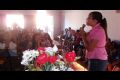 Evangelização de CIA na Igreja de Alcântara no Maranhão. - galerias/597/thumbs/thumb_DSCF0488.JPG