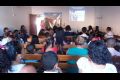 Evangelização de CIA na Igreja de Alcântara no Maranhão. - galerias/597/thumbs/thumb_DSCF0519.JPG