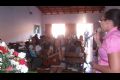 Evangelização de CIA na Igreja de Alcântara no Maranhão. - galerias/597/thumbs/thumb_DSCF0525.JPG