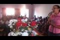Evangelização de CIA na Igreja de Alcântara no Maranhão. - galerias/597/thumbs/thumb_DSCF0526.JPG