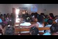 Evangelização de CIA na Igreja de Alcântara no Maranhão. - galerias/597/thumbs/thumb_DSCF0529.JPG