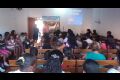 Evangelização de CIA na Igreja de Alcântara no Maranhão. - galerias/597/thumbs/thumb_DSCF0531.JPG