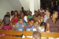 Evangelização de CIA na Igreja do Bairro Alto de Coutos em Salvador/BA. - galerias/598/thumbs/thumb_DSC02041.JPG