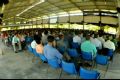 Mini seminário Maanaim de Salvador, BA - 18/11/2012 - galerias/60/thumbs/thumb_DSC_0961_site.jpg